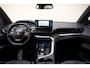 Peugeot 3008 1.6 HYbrid 225 Allure Pack Aut. [ Navi Camera Half-Leder i-Cockpit ]