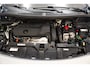 Peugeot 3008 1.6 HYbrid 225 Allure Pack Aut. [ Navi Camera Half-Leder i-Cockpit ]