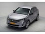 Peugeot 3008 1.6 HYbrid 225 Allure Pack Aut. [ Navi Camera Half-Leder i-Cockpit ]