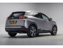 Peugeot 3008 1.6 HYbrid 225 Allure Pack Aut. [ Navi Camera Half-Leder i-Cockpit ]
