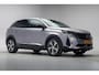 Peugeot 3008 1.6 HYbrid 225 Allure Pack Aut. [ Navi Camera Half-Leder i-Cockpit ]