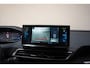 Peugeot 3008 1.6 HYbrid 225 Allure Pack Aut. [ Navi Camera Half-Leder i-Cockpit ]