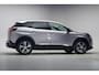 Peugeot 3008 1.6 HYbrid 225 Allure Pack Aut. [ Navi Camera Half-Leder i-Cockpit ]