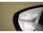 Peugeot 3008 1.6 HYbrid 225 Allure Pack Aut. [ Navi Camera Half-Leder i-Cockpit ]