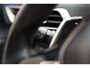 Peugeot 3008 1.6 HYbrid 225 Allure Pack Aut. [ Navi Camera Half-Leder i-Cockpit ]
