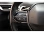 Peugeot 3008 1.6 HYbrid 225 Allure Pack Aut. [ Navi Camera Half-Leder i-Cockpit ]