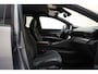 Peugeot 3008 1.6 HYbrid 225 Allure Pack Aut. [ Navi Camera Half-Leder i-Cockpit ]