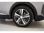 Peugeot 3008 1.6 HYbrid 225 Allure Pack Aut. [ Navi Camera Half-Leder i-Cockpit ]