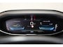 Peugeot 3008 1.6 HYbrid 225 Allure Pack Aut. [ Navi Camera Half-Leder i-Cockpit ]