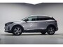 Peugeot 3008 1.6 HYbrid 225 Allure Pack Aut. [ Navi Camera Half-Leder i-Cockpit ]