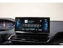 Peugeot 3008 1.6 HYbrid 225 Allure Pack Aut. [ Navi Camera Half-Leder i-Cockpit ]
