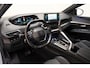 Peugeot 3008 1.6 HYbrid 225 Allure Pack Aut. [ Navi Camera Half-Leder i-Cockpit ]
