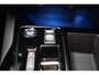 Peugeot 3008 1.6 HYbrid 225 Allure Pack Aut. [ Navi Camera Half-Leder i-Cockpit ]