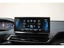 Peugeot 3008 1.6 HYbrid 225 Allure Pack Aut. [ Navi Camera Half-Leder i-Cockpit ]