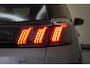 Peugeot 3008 1.6 HYbrid 225 Allure Pack Aut. [ Navi Camera Half-Leder i-Cockpit ]