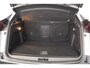 Peugeot 3008 1.6 HYbrid 225 Allure Pack Aut. [ Navi Camera Half-Leder i-Cockpit ]
