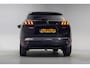 Peugeot 3008 1.6 HYbrid 225 Allure Pack Aut. [ Navi Camera Half-Leder i-Cockpit ]