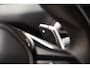 Peugeot 3008 1.6 HYbrid 225 Allure Pack Aut. [ Navi Camera Half-Leder i-Cockpit ]