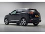 Peugeot 3008 1.6 HYbrid 225 Allure Pack Aut. [ Navi Camera Half-Leder i-Cockpit ]
