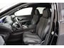 Peugeot 3008 1.6 HYbrid 225 Allure Pack Aut. [ Navi Camera Half-Leder i-Cockpit ]