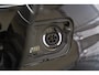 Peugeot 3008 1.6 HYbrid 225 Allure Pack Aut. [ Navi Camera Half-Leder i-Cockpit ]