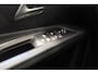 Peugeot 3008 1.6 HYbrid 225 Allure Pack Aut. [ Navi Camera Half-Leder i-Cockpit ]