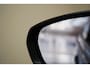 Peugeot 3008 1.6 HYbrid 225 Allure Pack Aut. [ Navi Camera Half-Leder i-Cockpit ]