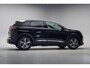 Peugeot 3008 1.6 HYbrid 225 Allure Pack Aut. [ Navi Camera Half-Leder i-Cockpit ]