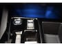Peugeot 3008 1.6 HYbrid 225 Allure Pack Aut. [ Navi Camera Half-Leder i-Cockpit ]