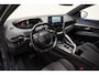 Peugeot 3008 1.6 HYbrid 225 Allure Pack Aut. [ Navi Camera Half-Leder i-Cockpit ]