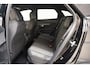 Peugeot 3008 1.6 HYbrid 225 Allure Pack Aut. [ Navi Camera Half-Leder i-Cockpit ]
