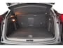 Peugeot 3008 1.6 HYbrid 225 Allure Pack Aut. [ Navi Camera Half-Leder i-Cockpit ]