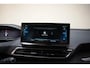 Peugeot 3008 1.6 HYbrid 225 Allure Pack Aut. [ Navi Camera Half-Leder i-Cockpit ]