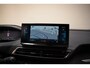 Peugeot 3008 1.6 HYbrid 225 Allure Pack Aut. [ Navi Camera Half-Leder i-Cockpit ]