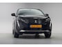 Peugeot 3008 1.6 HYbrid 225 Allure Pack Aut. [ Navi Camera Half-Leder i-Cockpit ]