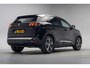 Peugeot 3008 1.6 HYbrid 225 Allure Pack Aut. [ Navi Camera Half-Leder i-Cockpit ]