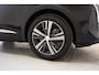 Peugeot 3008 1.6 HYbrid 225 Allure Pack Aut. [ Navi Camera Half-Leder i-Cockpit ]