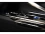 Peugeot 3008 1.6 HYbrid 225 Allure Pack Aut. [ Navi Camera Half-Leder i-Cockpit ]