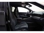 Peugeot 3008 1.6 HYbrid 225 Allure Pack Aut. [ Navi Camera Half-Leder i-Cockpit ]