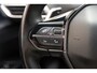 Peugeot 3008 1.6 HYbrid 225 Allure Pack Aut. [ Navi Camera Half-Leder i-Cockpit ]