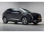 Peugeot 3008 1.6 HYbrid 225 Allure Pack Aut. [ Navi Camera Half-Leder i-Cockpit ]