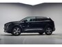 Peugeot 3008 1.6 HYbrid 225 Allure Pack Aut. [ Navi Camera Half-Leder i-Cockpit ]