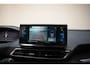 Peugeot 3008 1.6 HYbrid 225 Allure Pack Aut. [ Navi Camera Half-Leder i-Cockpit ]