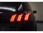 Peugeot 3008 1.6 HYbrid 225 Allure Pack Aut. [ Navi Camera Half-Leder i-Cockpit ]