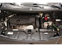 Peugeot 3008 1.6 HYbrid 225 Allure Pack Aut. [ Navi Camera Half-Leder i-Cockpit ]