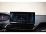 Peugeot 3008 1.6 HYbrid 225 Allure Pack Aut. [ Navi Camera Half-Leder i-Cockpit ]