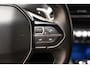 Peugeot 3008 1.6 HYbrid 225 Allure Pack Aut. [ Navi Camera Half-Leder i-Cockpit ]