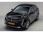 Peugeot 3008 1.6 HYbrid 225 Allure Pack Aut. [ Navi Camera Half-Leder i-Cockpit ]