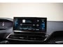 Peugeot 3008 1.6 HYbrid 225 Allure Pack Aut. [ Navi Camera Half-Leder i-Cockpit ]