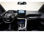 Peugeot 3008 1.6 HYbrid 225 Allure Pack Aut. [ Navi Camera Half-Leder i-Cockpit ]